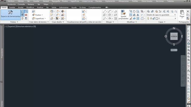 Polígono Desfasado al Exportarlo a Google Earth (Solución) смотреть онлайн