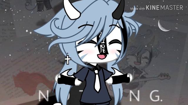 🖤⛓️Что делать если нету друзей?🤞💔 смотреть онлайн