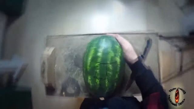 Тест на психику:) смотреть онлайн