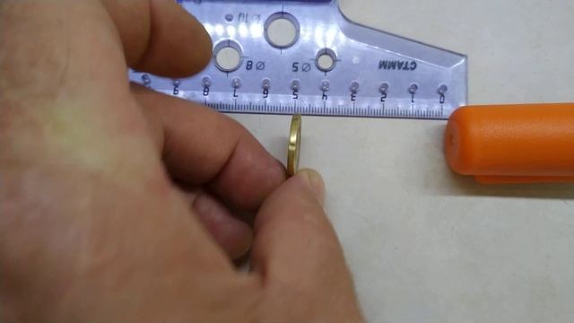 Пинпоинтер GP-POINTER SHRXY честный обзор! смотреть онлайн