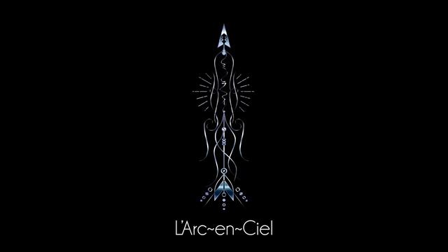 Mirai смотреть онлайн