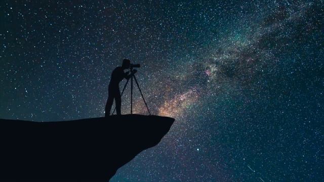 May 2022 Astronomical Events | Total Lunar Eclipse May 15 | Aquarid Meteor Shower | Timing |Locatio смотреть онлайн