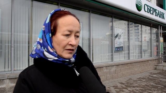 Популярные уфимские блогеры / Кто они? / Что интересно людям смотреть в интернете? / Артур Габбасов смотреть онлайн