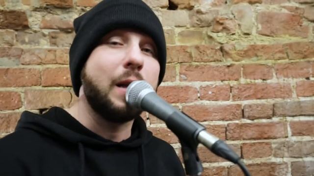 Репетиционная база ZEBRA AUDIO ? смотреть онлайн