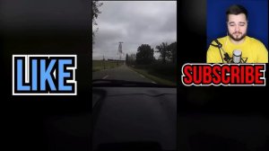 ТОП 50 СИРЕНОГОЛОВЫЙ СНЯТЫЙ НА КАМЕРУ ИЗ ТИК ТОК!