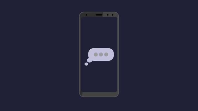 Work Manager in 1 minute | Android смотреть онлайн