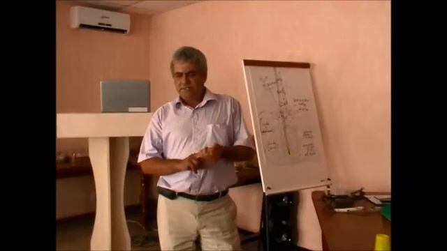 Proiectarea moderna a plantatiilor competitive de nuci... смотреть онлайн