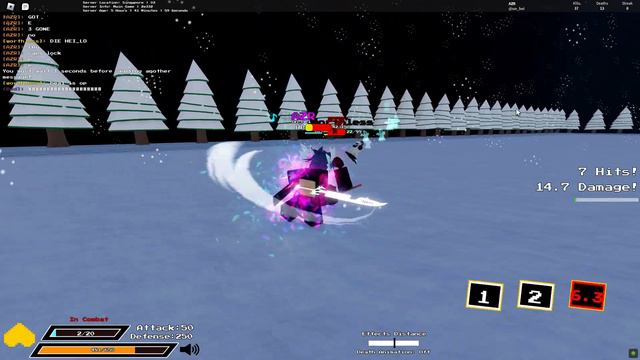 UTPR: Asriel 1v1 [No Edit] смотреть онлайн