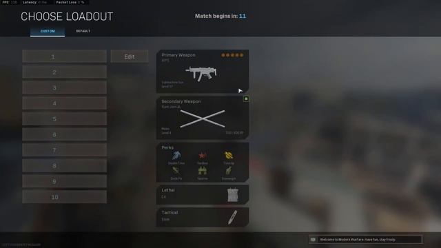 mp7 смотреть онлайн