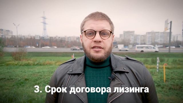 Делай То, Что Созидает