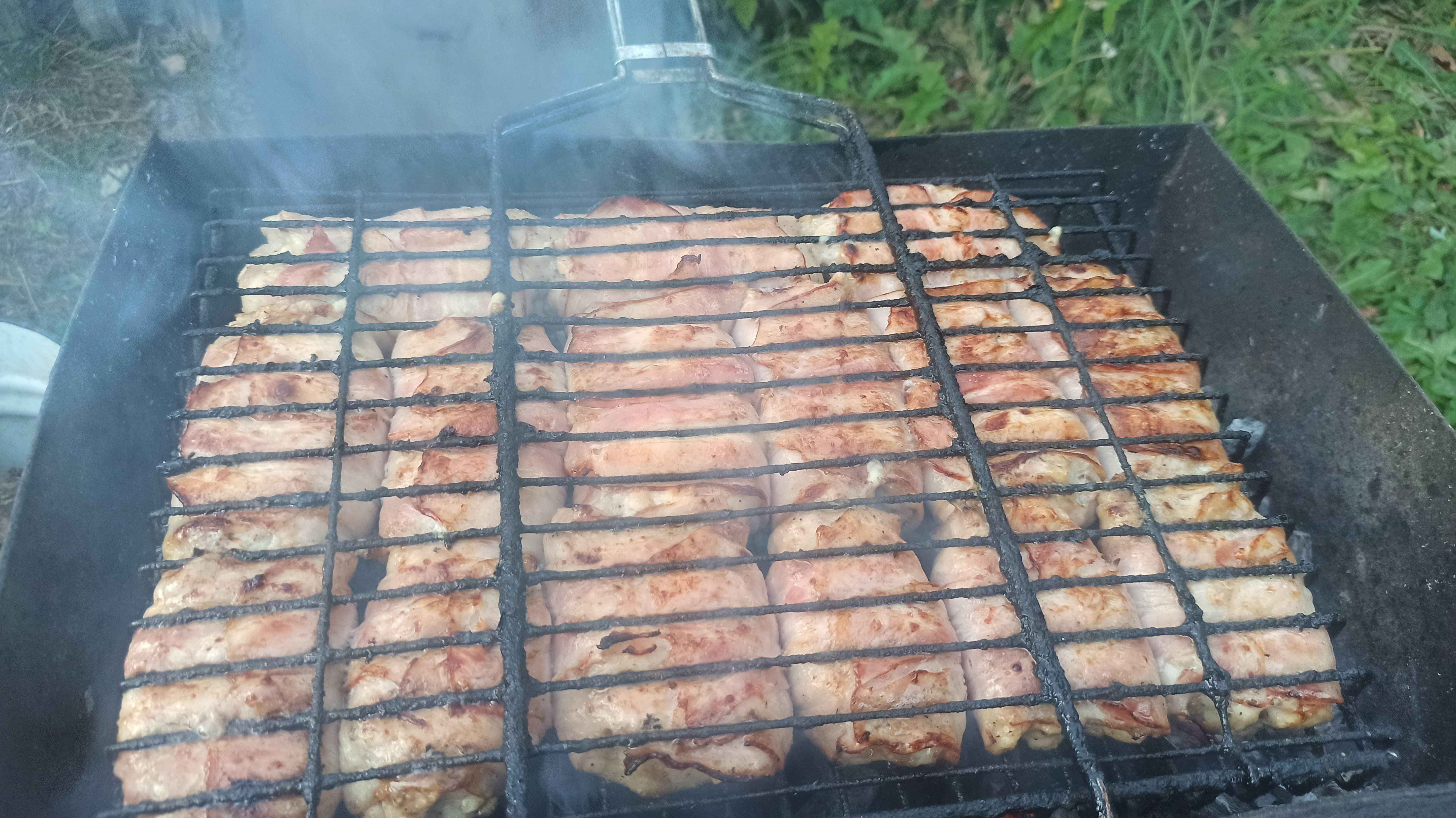 Житейские будни