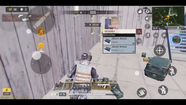Call of duty mobile cerberus monster ||fight with cerberus monster boss of zombies ||kill cerberus смотреть онлайн