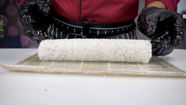 Мастерские Советы