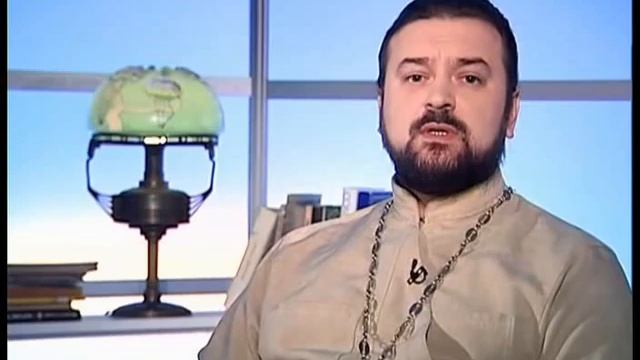 О соли На сон грядущим Ткачев КРТ смотреть онлайн