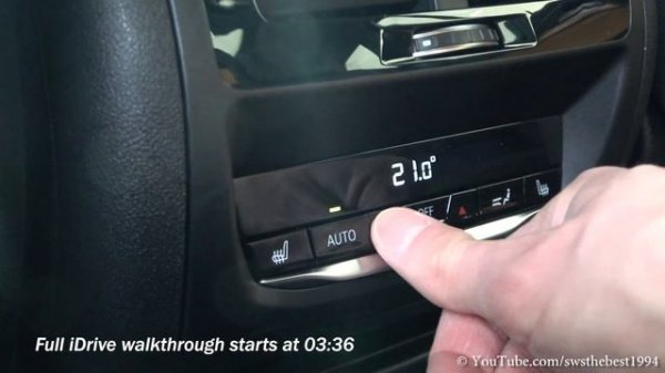 2020 BMW X3M Competition (510hp) - Sound & Visual Review!