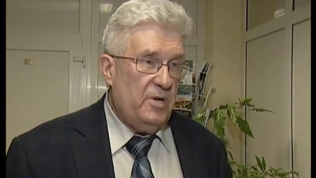 Развитие гражданского общества 12+ смотреть онлайн