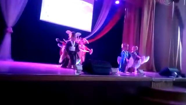 Кися Лайк смотреть онлайн