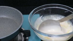 НЕОБЫЧНЫЕ БЛИНЫ на ЗАВТРАК! Быстро Вкусно Просто ЛюдаИзиКук ЗАВТРАК Люда Изи Кук БЛИНЫ