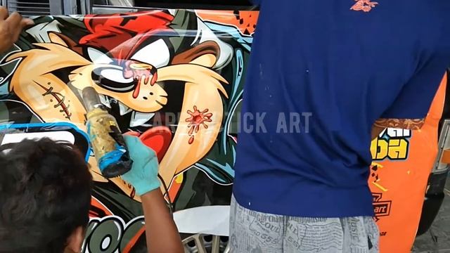decal el 300 karakter, elsa mboiisss 2021 kateng / cutting manual stiker смотреть онлайн