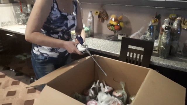 Учим Делать Красиво