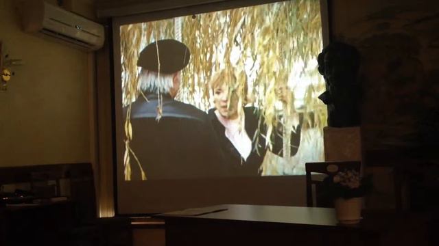 Клара Лучко 3 смотреть онлайн