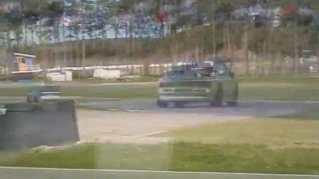Frode Audi S2 Evo 2 Våler 2006 смотреть онлайн