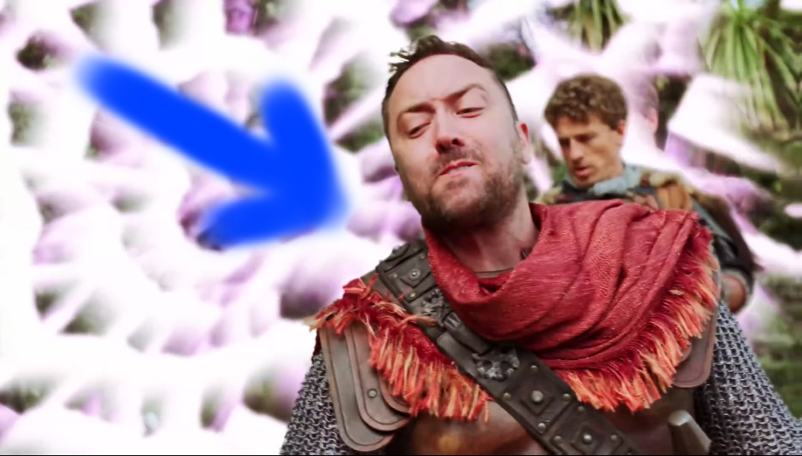 Когда ПЫТАЕШЬСЯ В ИГРАХ ПОГЛАДИТЬ СОБАКУ - EPIC NPC MAN на Русском