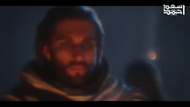Assassin’s Creed Mirage Gameplay Parkour Details Stealth System Exclusive Leaked Information смотреть онлайн