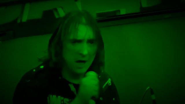 КОРОЛЬ И ШУТ. МИХАИЛ ГОРШЕНЕВ. ЛЕГЕНДА. КУМИР. СЧАСТЬЕ. #МИХАИЛГОРШЕНЕВ #КОРОЛЬИШУТ #ЛЕГЕНДА #КУМИР смотреть онлайн