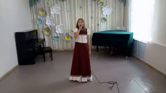 Деревенька Лиза Петрова смотреть онлайн