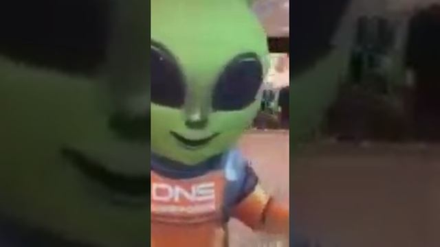 Ты с какой планеты? смотреть онлайн