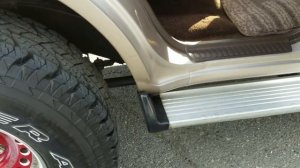 Toyota Landcruiser 80 VX 1991 1HD-T manual tramsmission Seattle WA