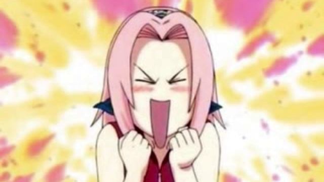 sakura "santa no soy" смотреть онлайн
