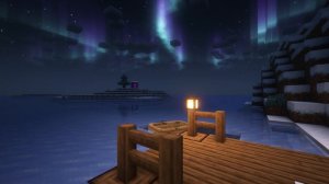 Minecraft OST - Aerie