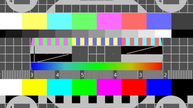 Он не качал интеллект... (Магия и мускулы)