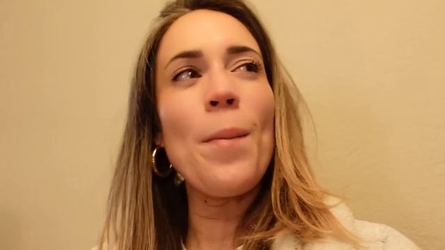 'Sorry mam, toen moest ik m'n handen gebruiken' #343 By Nienke Plas смотреть онлайн