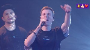 Dabro   Лунная лунная ночь Конфетка 5 выпуск @dabro music