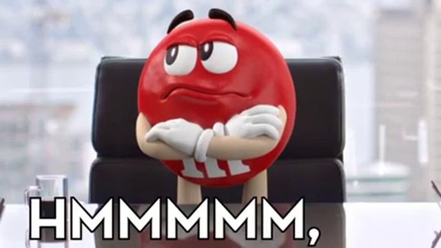 MMDance говорит Ok смотреть онлайн