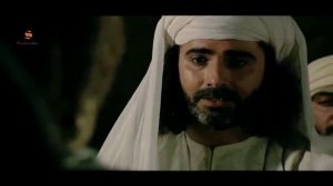 ХАЗРАТИ МУХАММАД (с.а.в) | 27.КИСМ