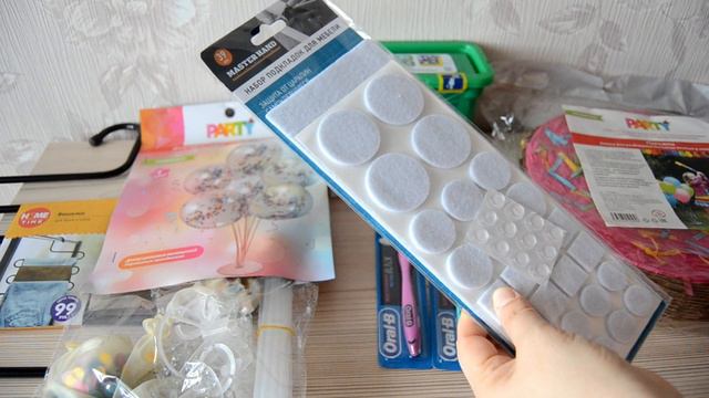 ФИКС ПРАЙС| МЕГАЗАКУПКА ОКТЯБРЬ 2019г. смотреть онлайн