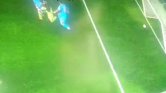 Просто FIFA 13 #2 смотреть онлайн
