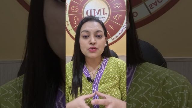 Sapne me School Teacher Dekhna II सपने में टीचर देखना II Sapne me College Teacher Dekhna смотреть онлайн