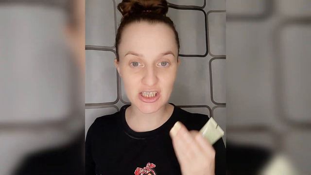 Маска с вербеной от Love Nature. смотреть онлайн