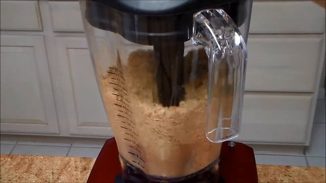 Homemade Peanut Butter смотреть онлайн