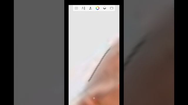 How to import photos to autodesk sketch book смотреть онлайн