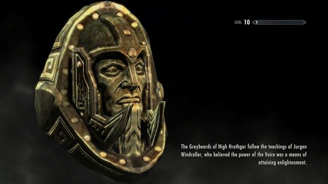 Skyrim (mods) - Helena - Spotlight On: TBBP Animations [XB1] смотреть онлайн