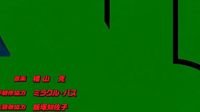 @Bling_Bang_Bang_Born