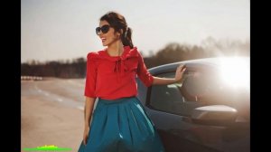 ATB - 9pm Till I Come REMIX  SYLVIO music 2022