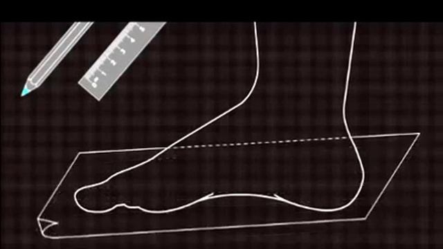 Сделай Сам для Духовного Роста