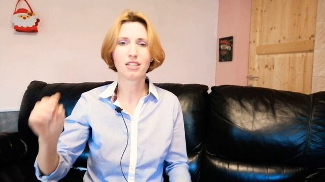 Гости. Отказать и не обидеть Родственники давят на чувство долга. Избавиться от вины. Обида на мужа смотреть онлайн